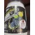 Vị Blackberry Lemonade - OUTLIFT 30sv